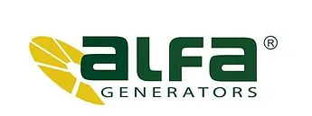 alfa-generators