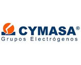 cymasa