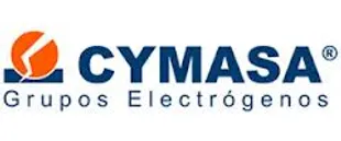 cymasa