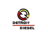 detroit-diesel