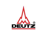 deutz