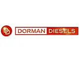 dorman-diesel