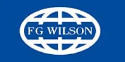 fg-wilson