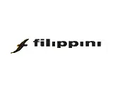 filippini