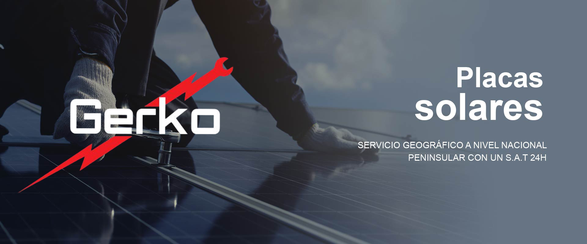 fondo-slider-gerko02 fondo-slider-gerko02