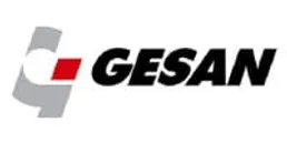 gesan