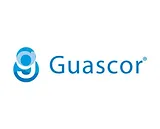 guascor