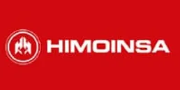 himoinsa