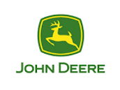 john-deer