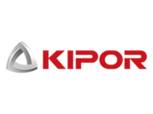 kipor
