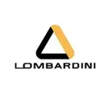 lombardini