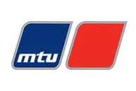mtu