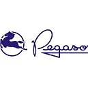 pegaso