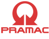 pramac