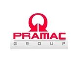 pramac