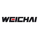 weichai