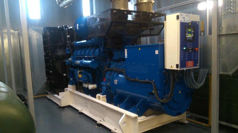 que-son-grupos-electrogenos-gerko